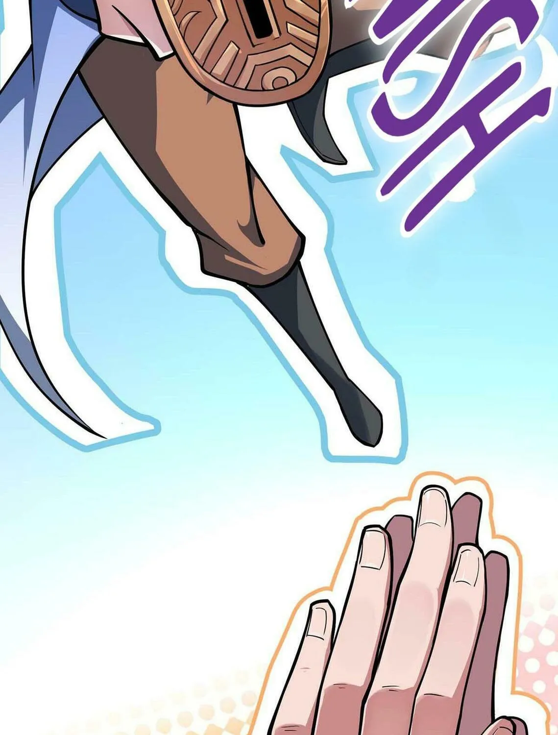 Read Eternal First Son-In-Law chapter 4 image 30 on Lezhin