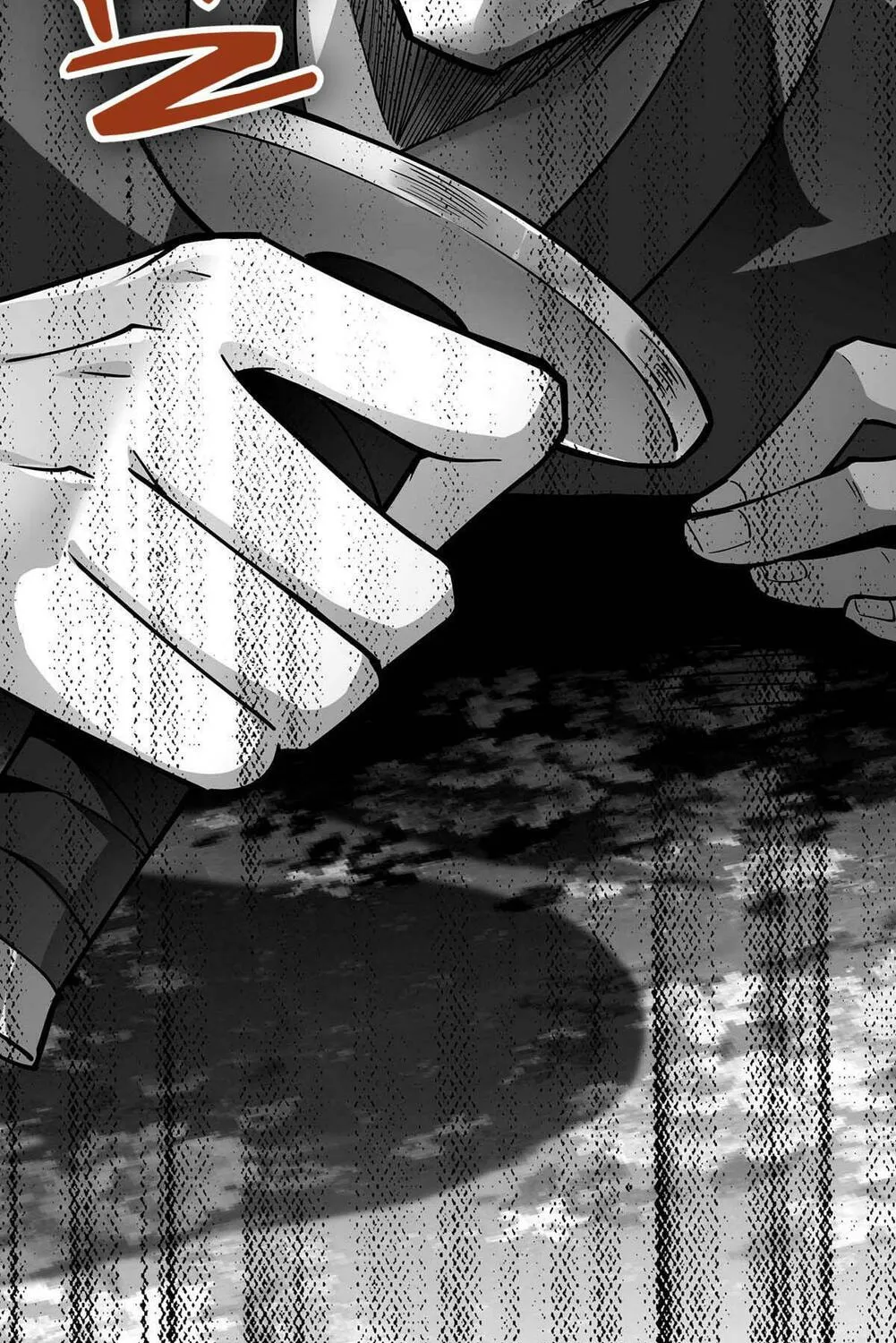 Read Eternal First Son-In-Law chapter 4 image 36 on Lezhin