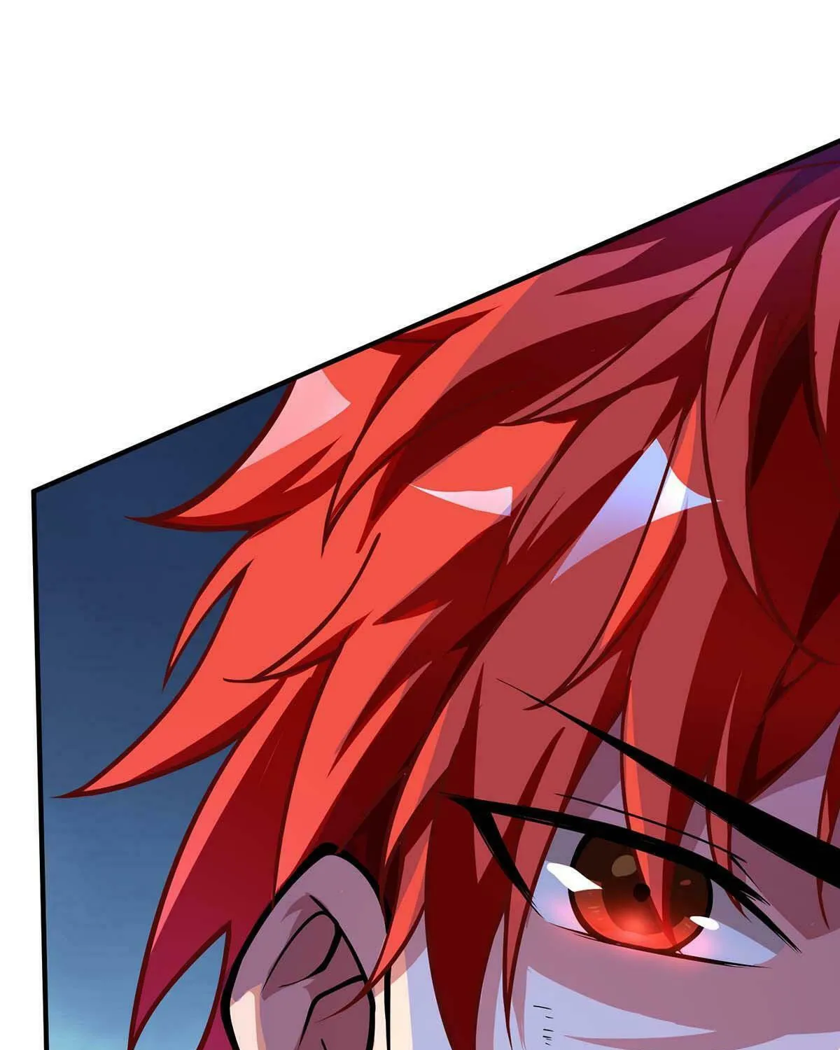 Read Eternal First Son-In-Law chapter 4 image 44 on Lezhin