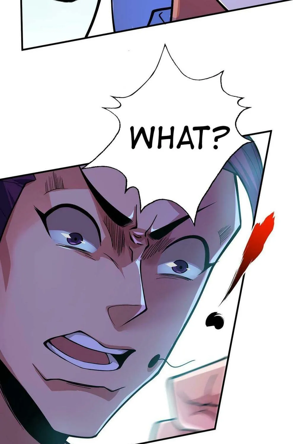 Read Eternal First Son-In-Law chapter 4 image 46 on Lezhin