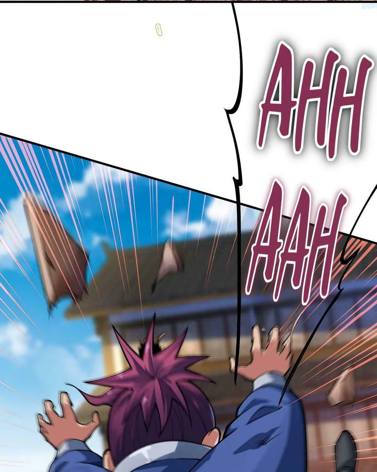 Read Eternal First Son-In-Law chapter 4 image 53 on Lezhin