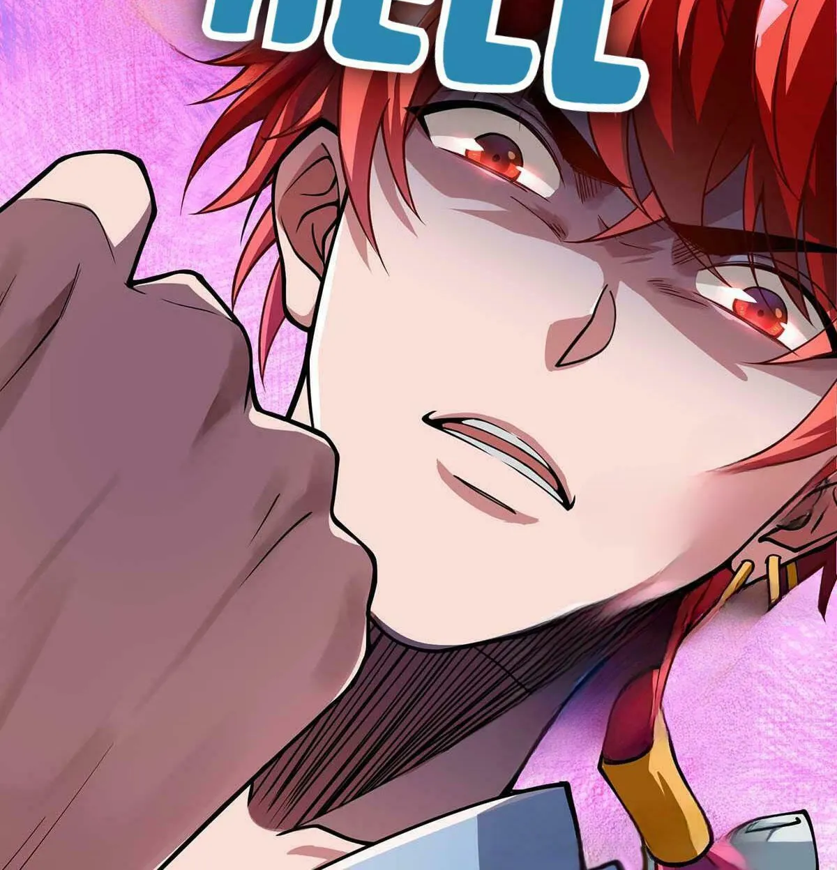 Read Eternal First Son-In-Law chapter 4 image 74 on Lezhin