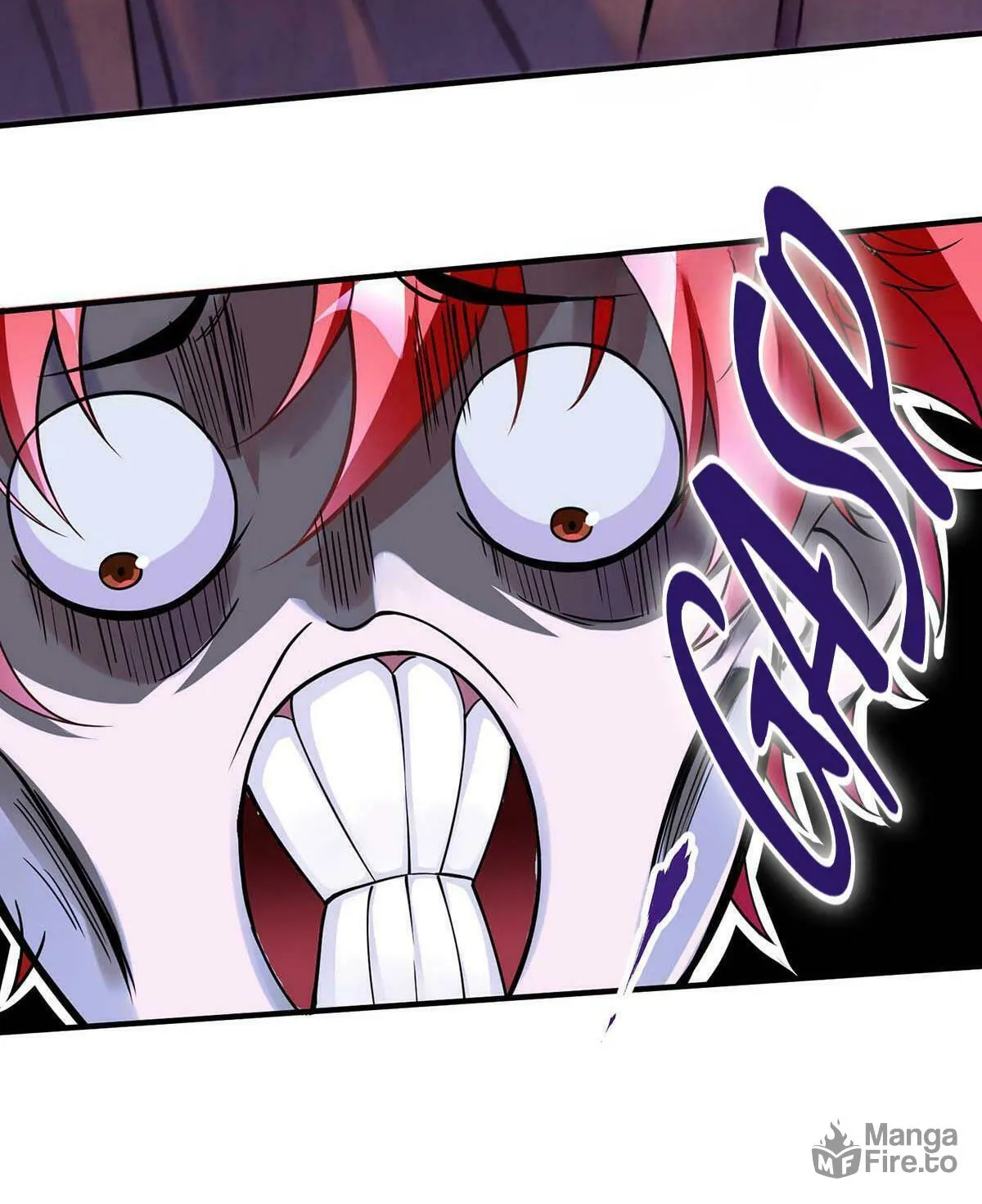 Read Eternal First Son-In-Law chapter 4 image 9 on Lezhin