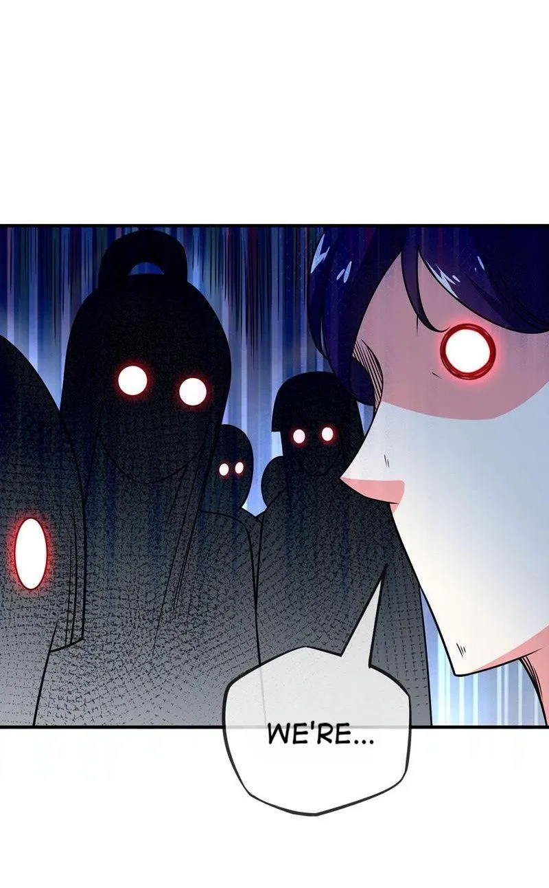 Read Eternal First Son-In-Law chapter 40 image 2 on Lezhin