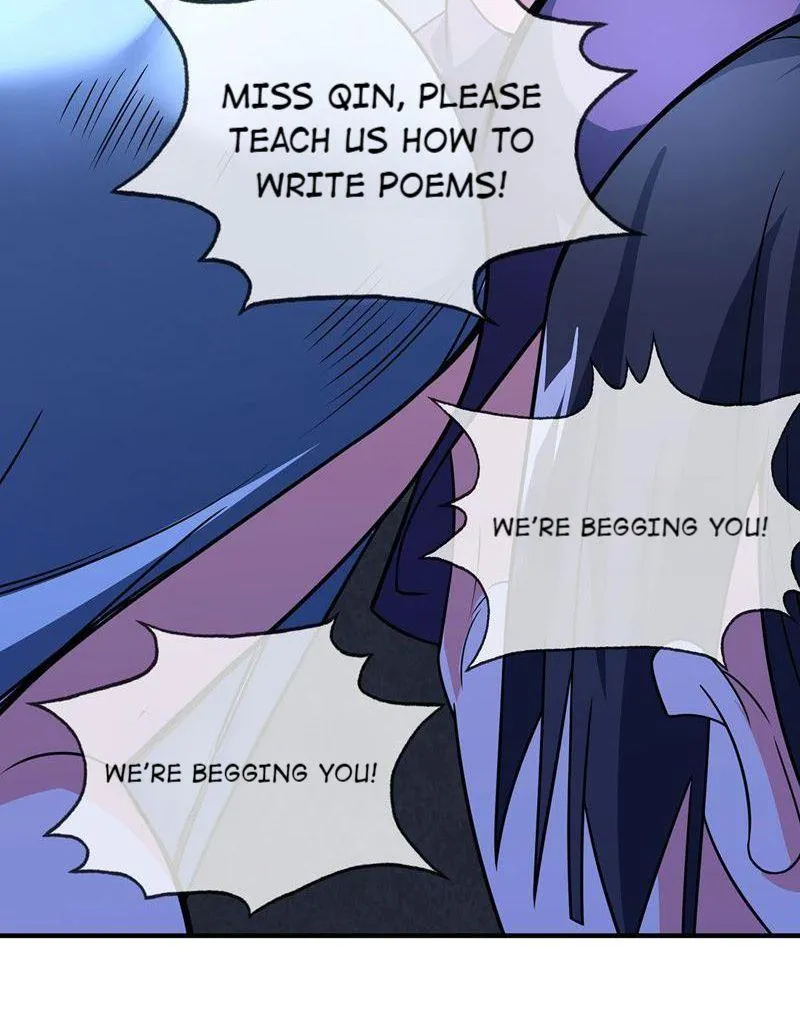Read Eternal First Son-In-Law chapter 40 image 4 on Lezhin
