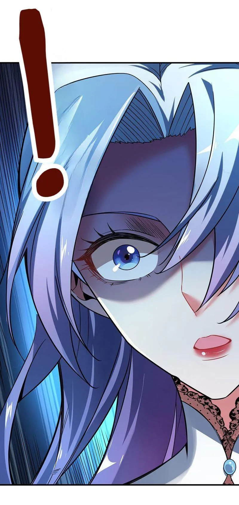 Read Eternal First Son-In-Law chapter 40 image 7 on Lezhin