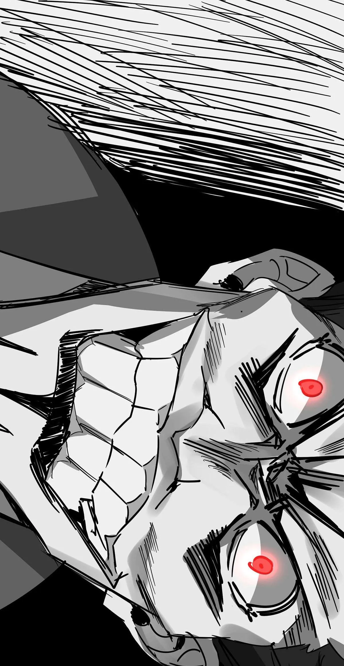 Eternal First Son-In-Law Chapter 41 page 3 - 