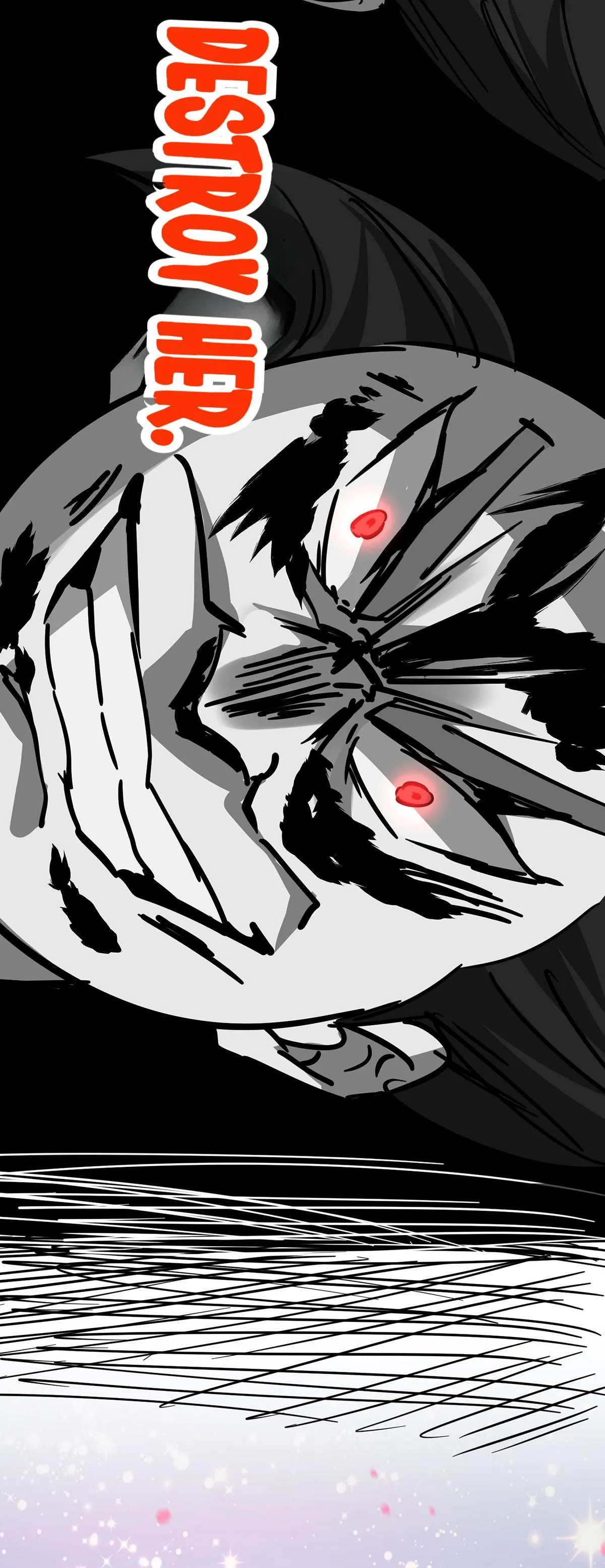 Eternal First Son-In-Law Chapter 41 page 4 - 