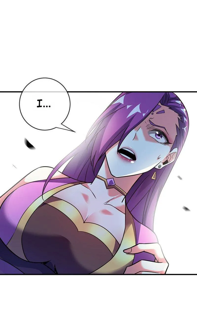 Read Eternal First Son-In-Law chapter 43 image 3 on Lezhin
