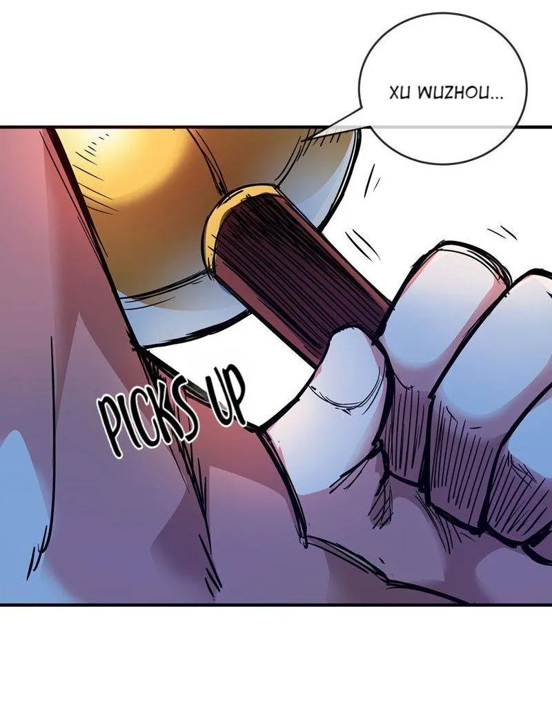 Read Eternal First Son-In-Law chapter 44 image 2 on Lezhin