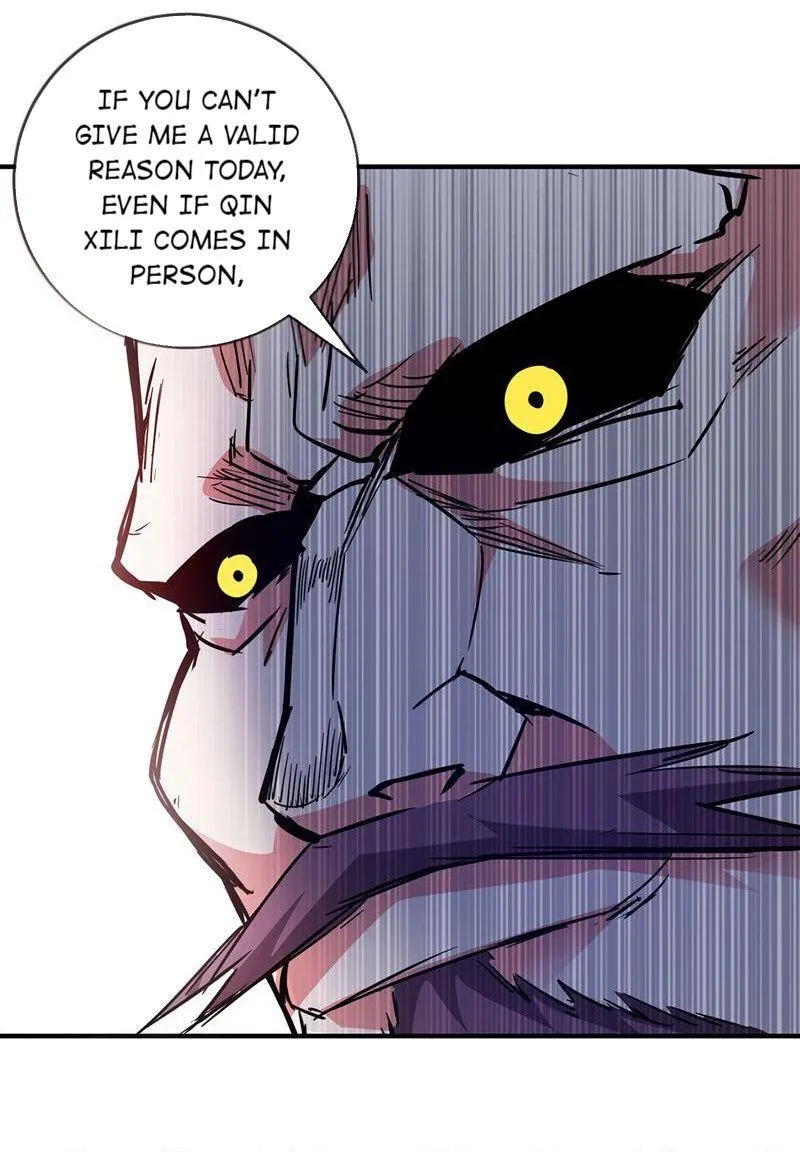 Read Eternal First Son-In-Law chapter 44 image 3 on Lezhin