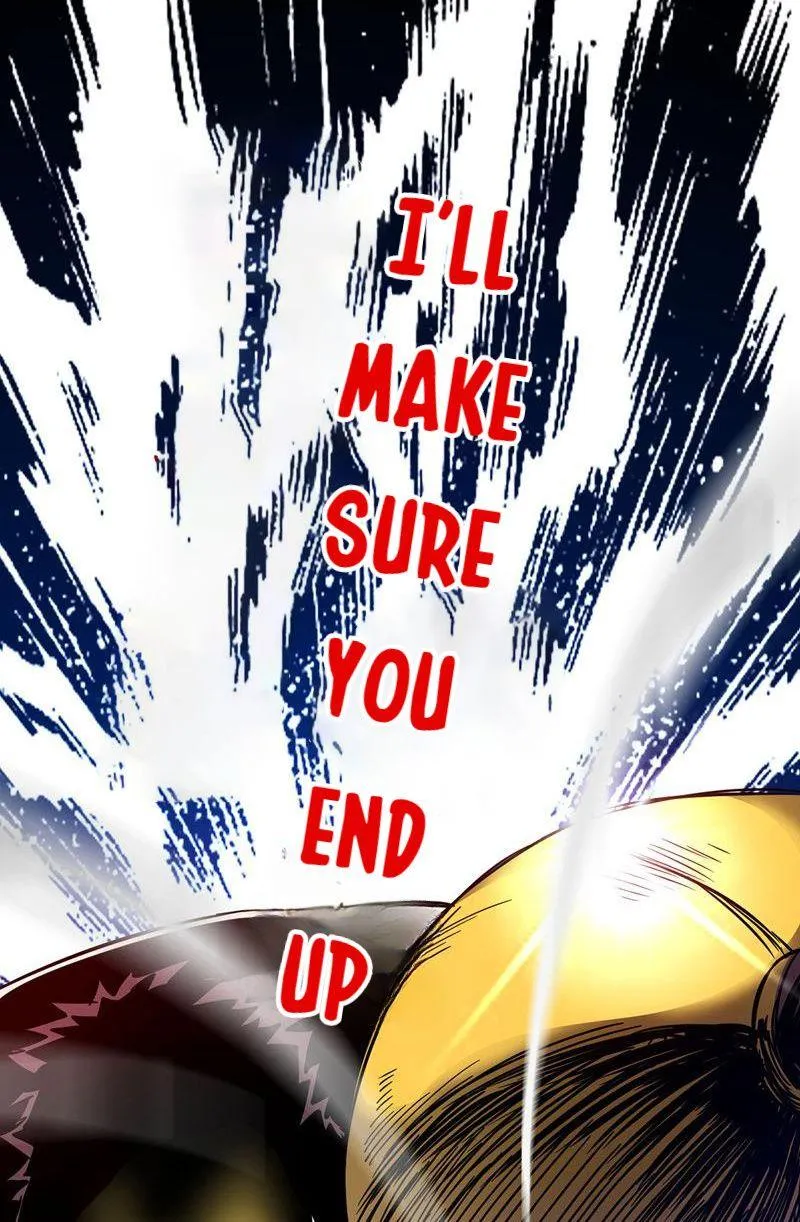 Read Eternal First Son-In-Law chapter 44 image 4 on Lezhin