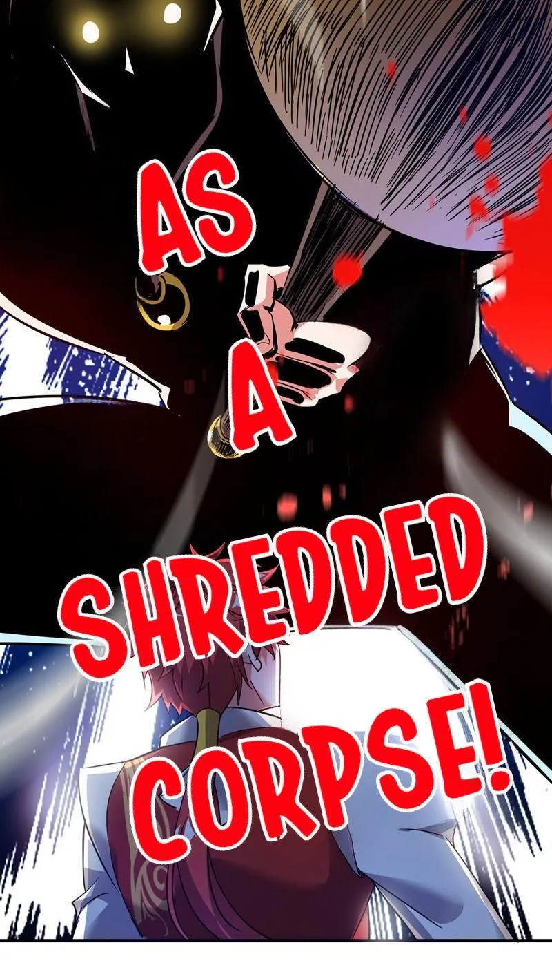 Read Eternal First Son-In-Law chapter 44 image 5 on Lezhin