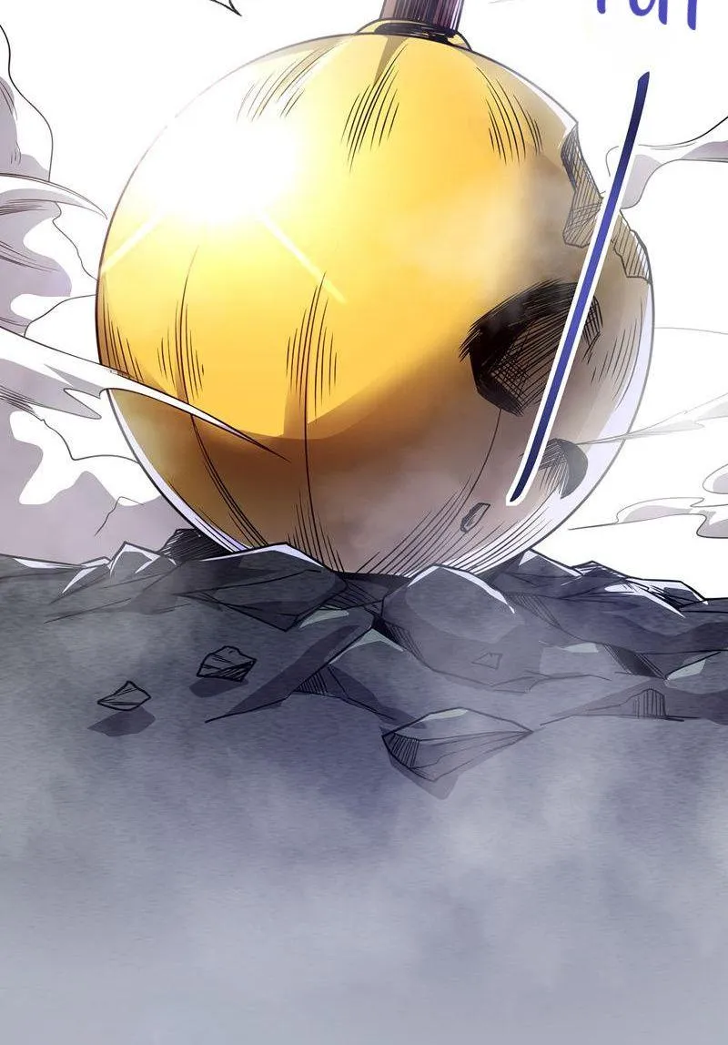 Read Eternal First Son-In-Law chapter 45 image 4 on Lezhin
