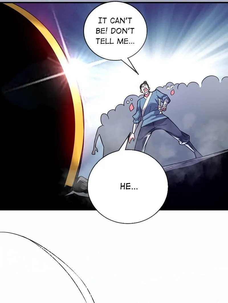 Read Eternal First Son-In-Law chapter 45 image 5 on Lezhin