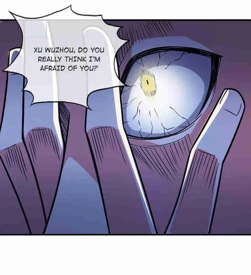 Read Eternal First Son-In-Law chapter 46 image 5 on Lezhin