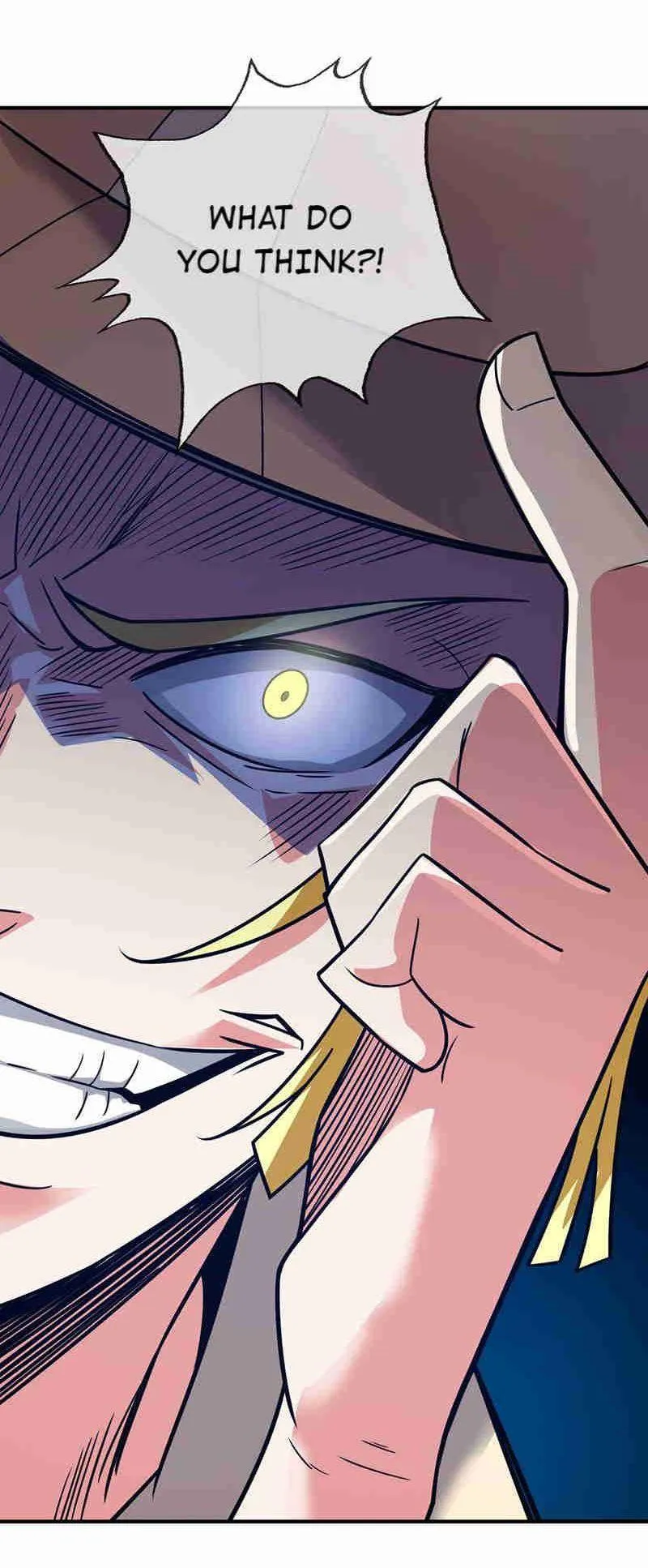 Read Eternal First Son-In-Law chapter 46 image 7 on Lezhin