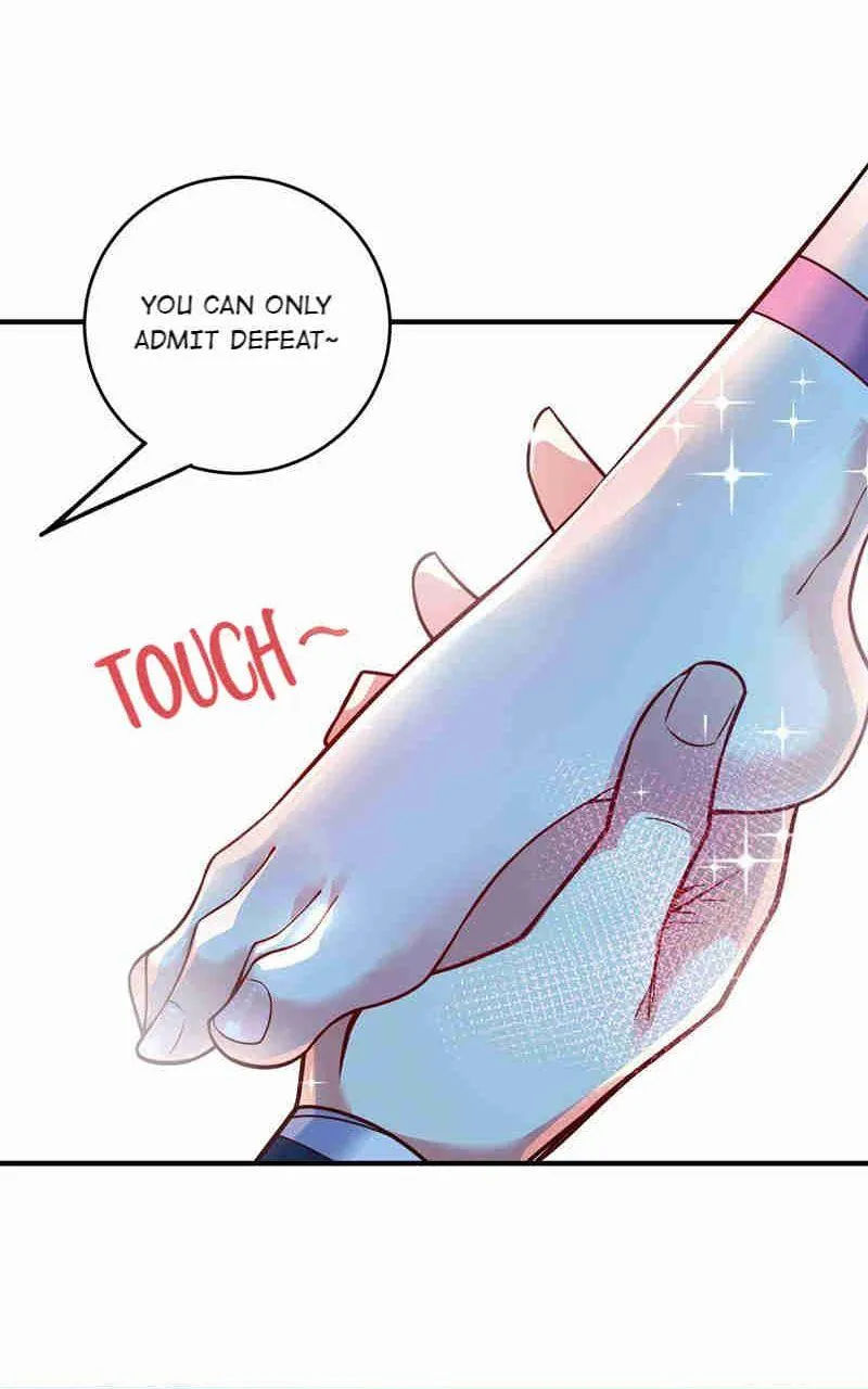 Read Eternal First Son-In-Law chapter 48 image 3 on Lezhin