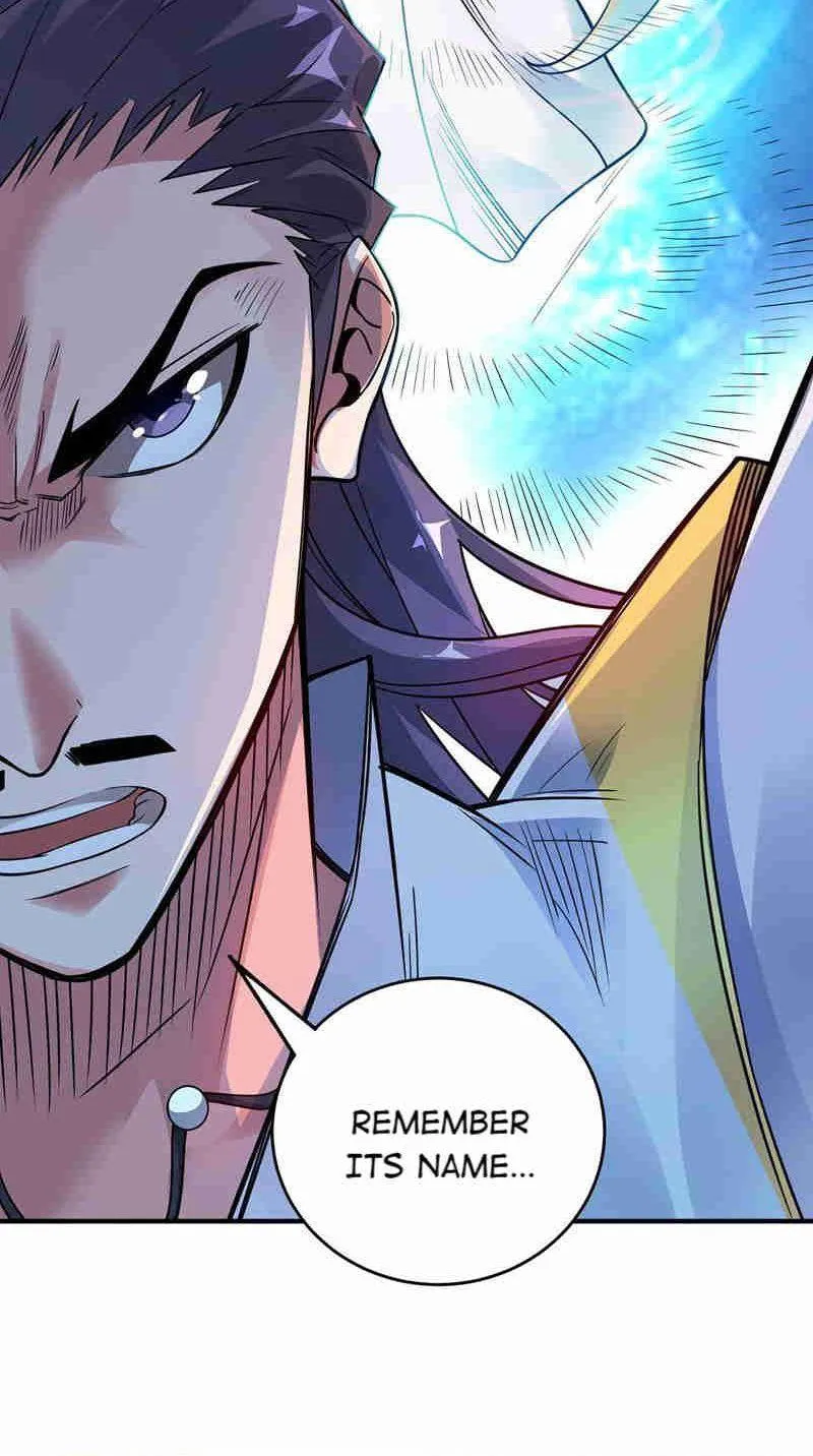 Read Eternal First Son-In-Law chapter 49 image 1 on Lezhin