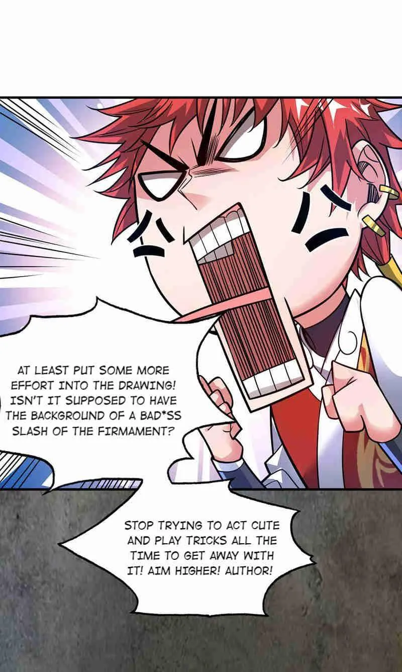 Read Eternal First Son-In-Law chapter 49 image 10 on Lezhin