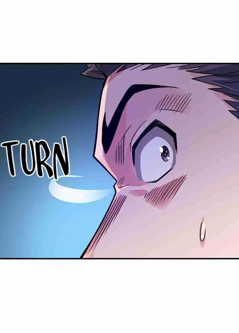 Read Eternal First Son-In-Law chapter 49 image 24 on Lezhin