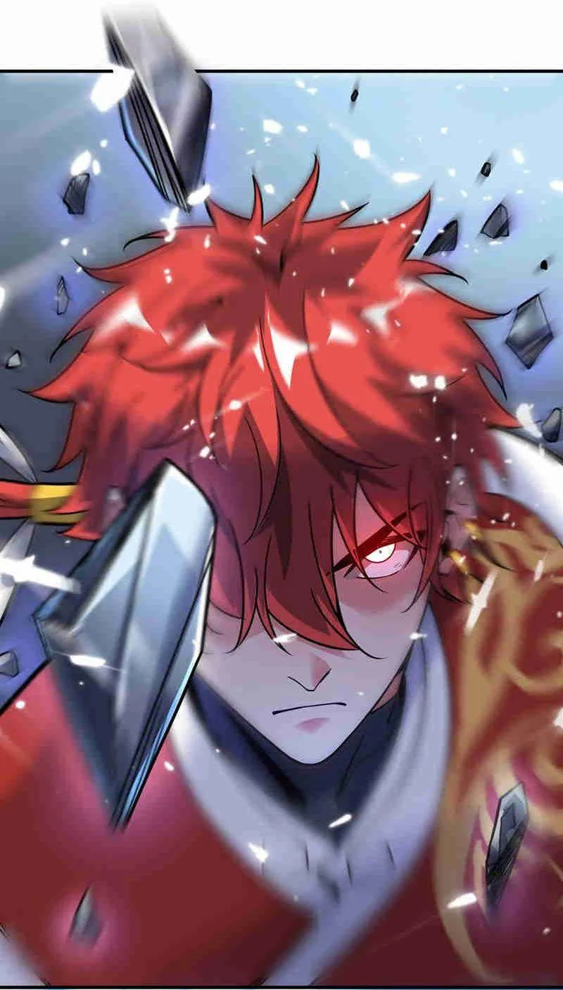 Read Eternal First Son-In-Law chapter 49 image 25 on Lezhin