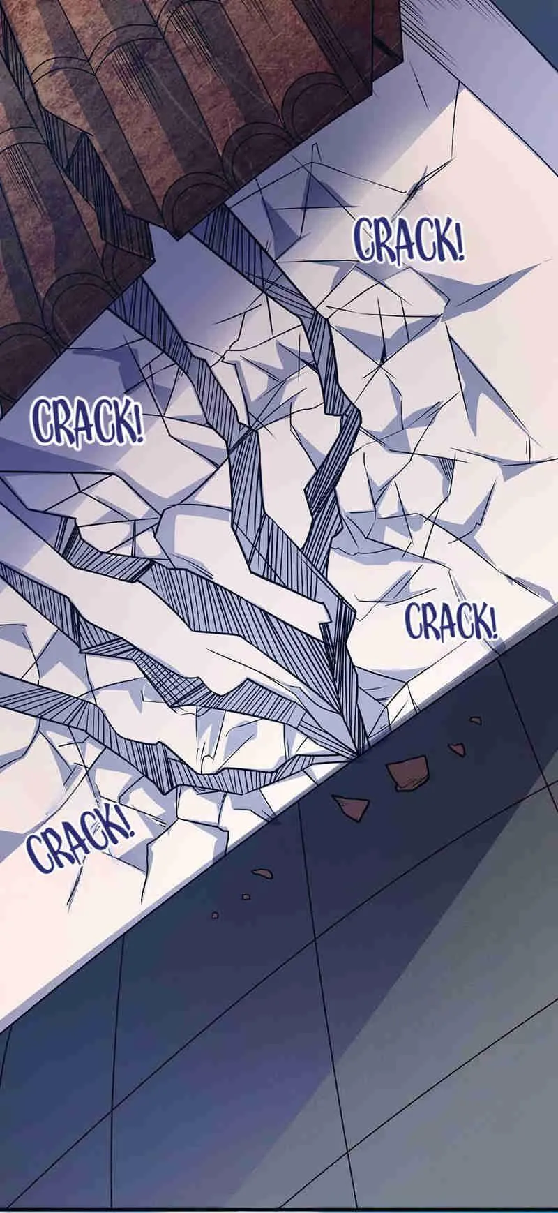 Read Eternal First Son-In-Law chapter 49 image 27 on Lezhin