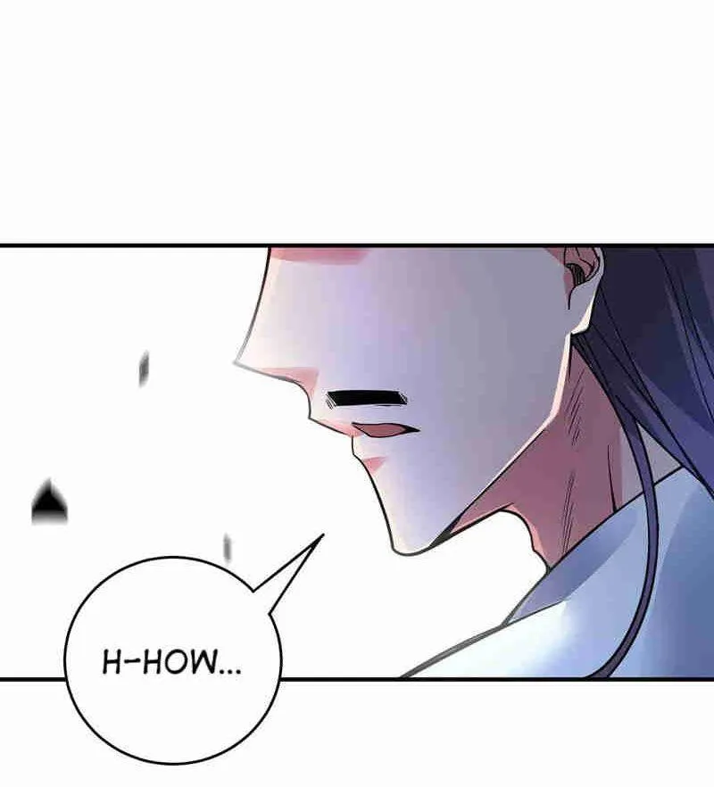 Read Eternal First Son-In-Law chapter 49 image 29 on Lezhin