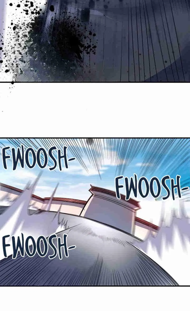 Read Eternal First Son-In-Law chapter 49 image 3 on Lezhin