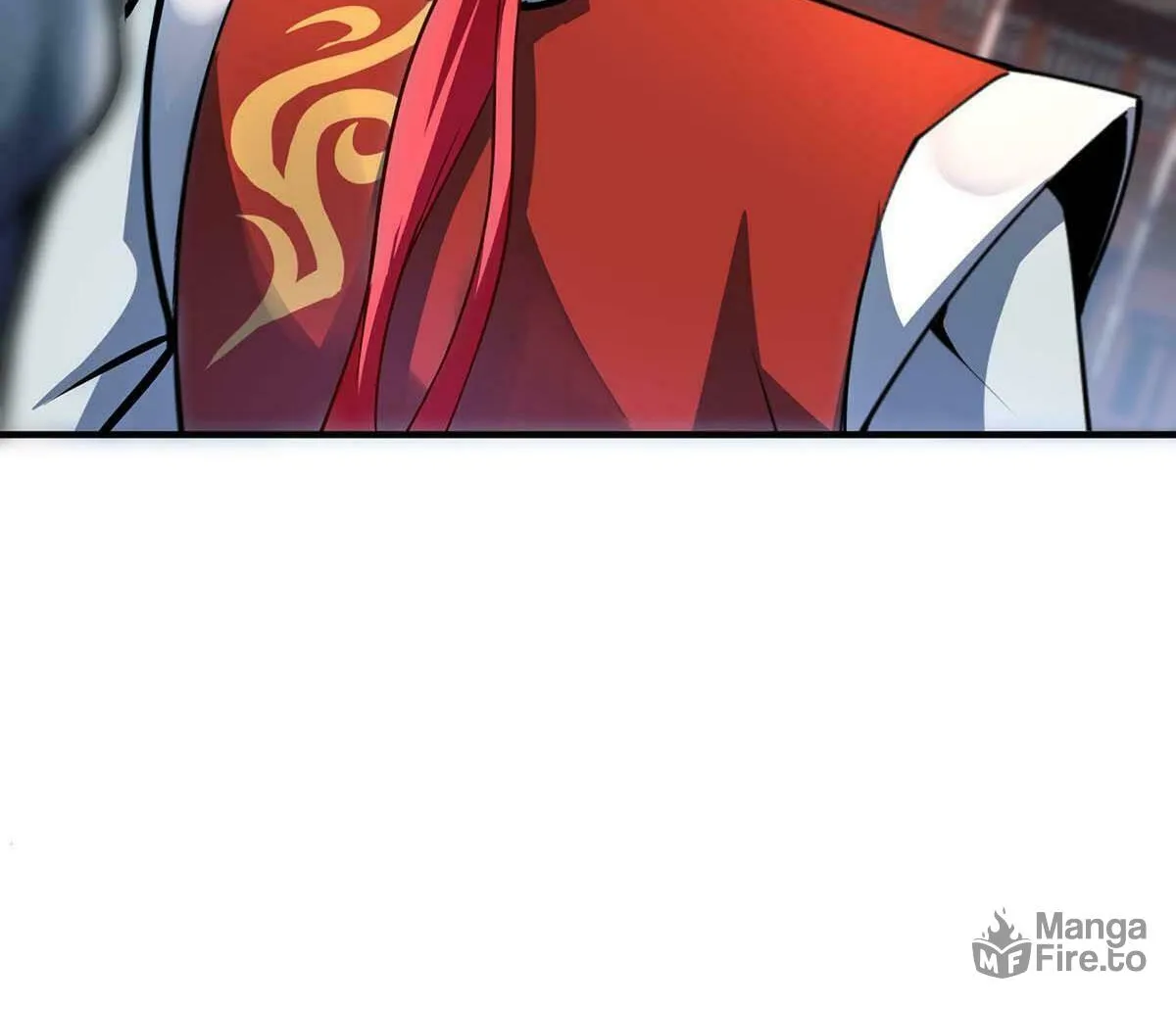Eternal First Son-In-Law Chapter 5 page 10 - 