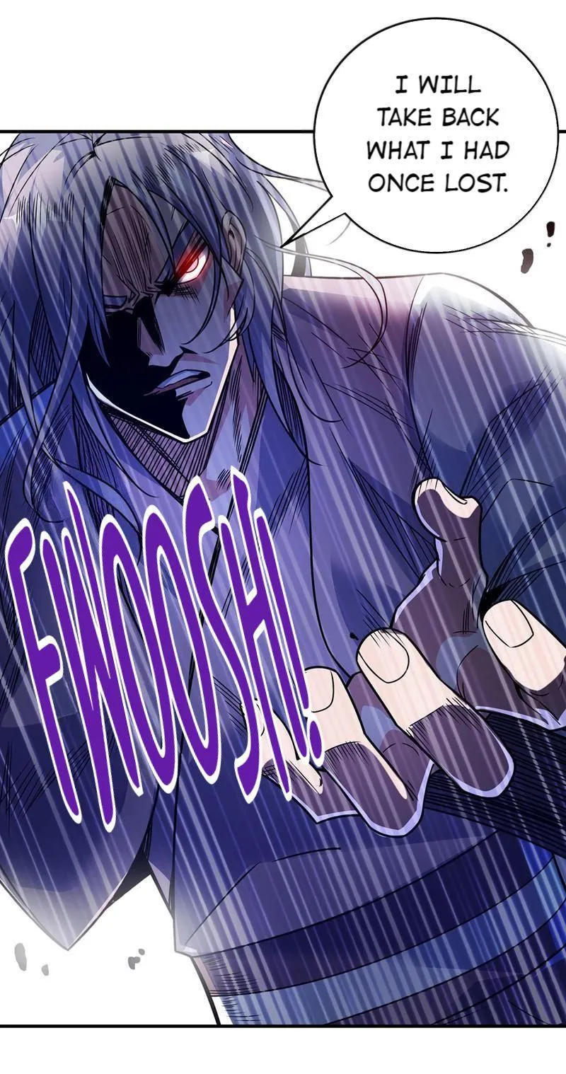 Read Eternal First Son-In-Law chapter 52 image 2 on Lezhin
