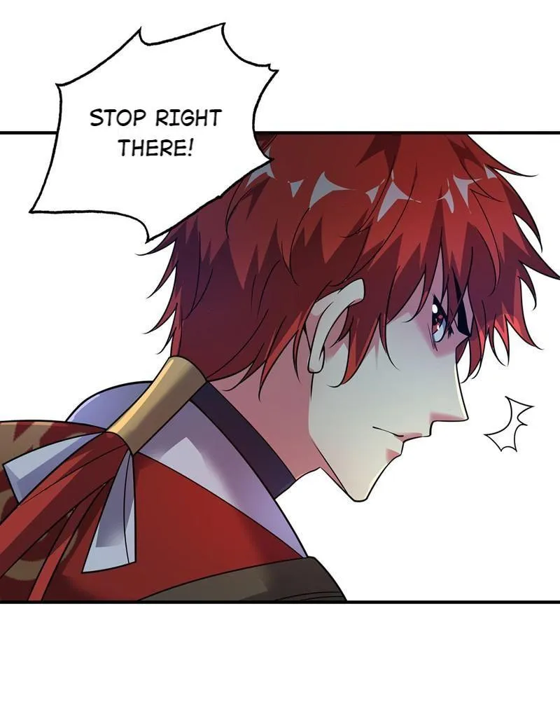 Read Eternal First Son-In-Law chapter 53 image 7 on Lezhin
