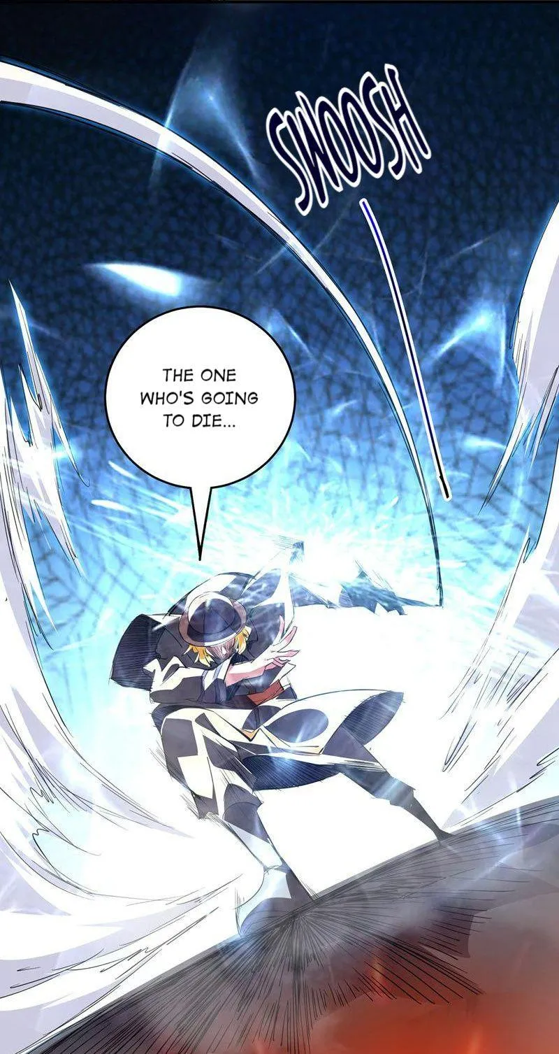 Read Eternal First Son-In-Law chapter 55 image 2 on Lezhin