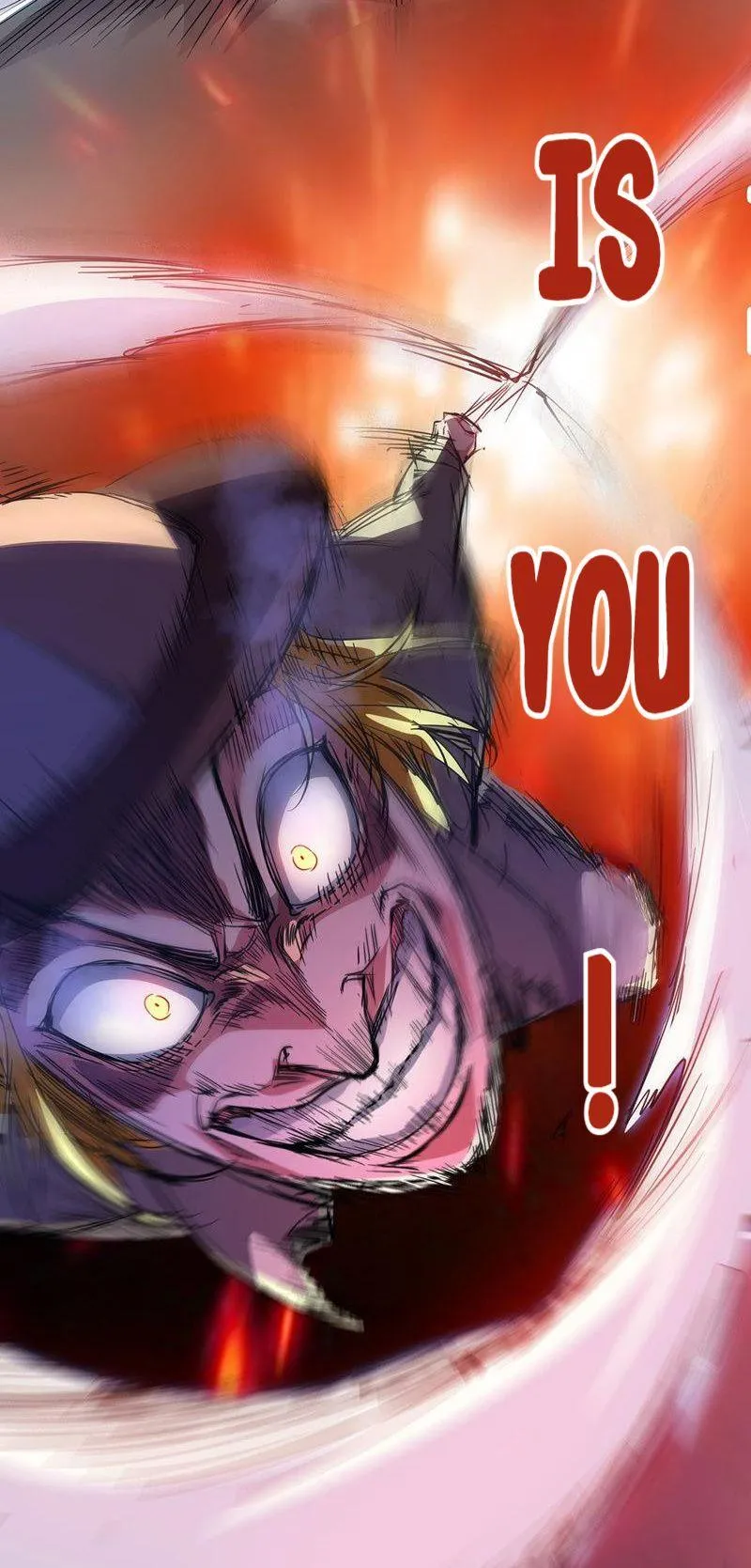 Read Eternal First Son-In-Law chapter 55 image 3 on Lezhin