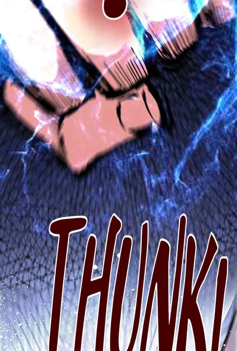 Read Eternal First Son-In-Law chapter 57 image 3 on Lezhin