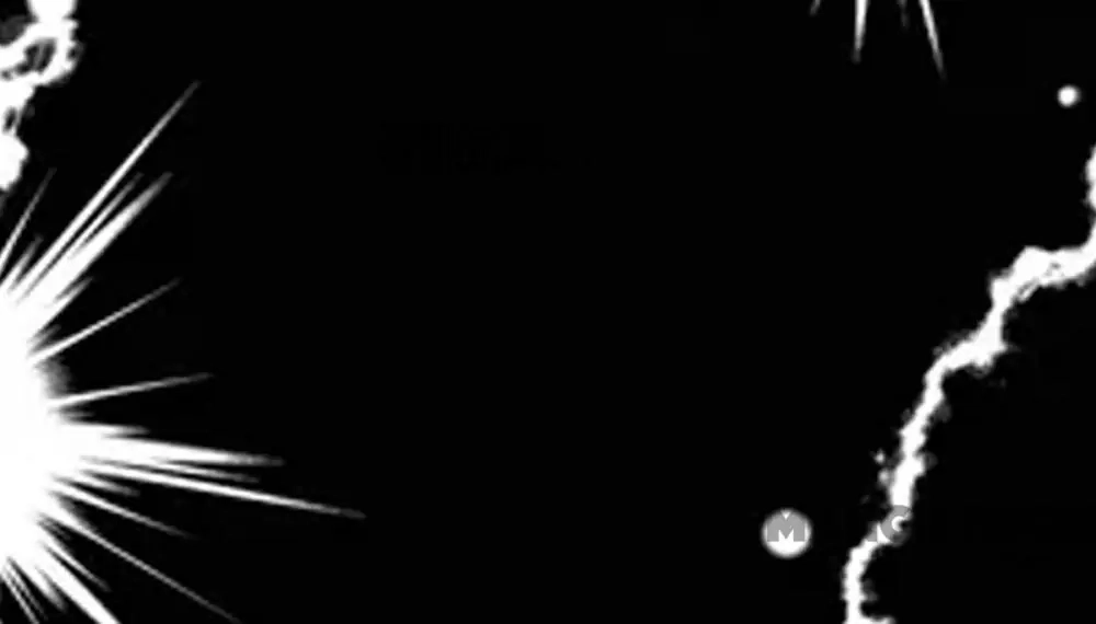 Read Eternal First Son-In-Law chapter 59 image 2 on Lezhin