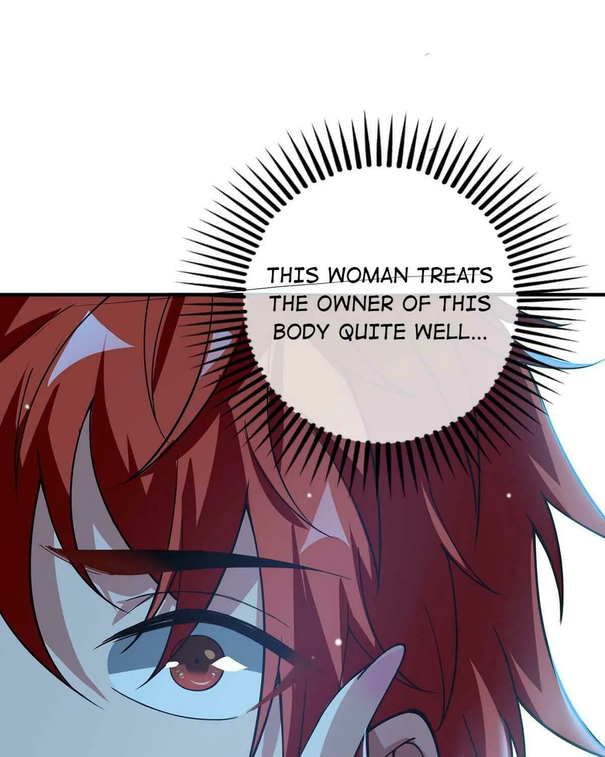 Read Eternal First Son-In-Law chapter 6 image 2 on Lezhin