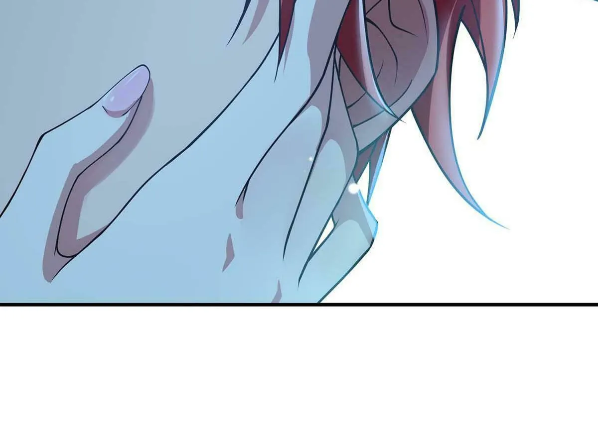 Read Eternal First Son-In-Law chapter 6 image 3 on Lezhin