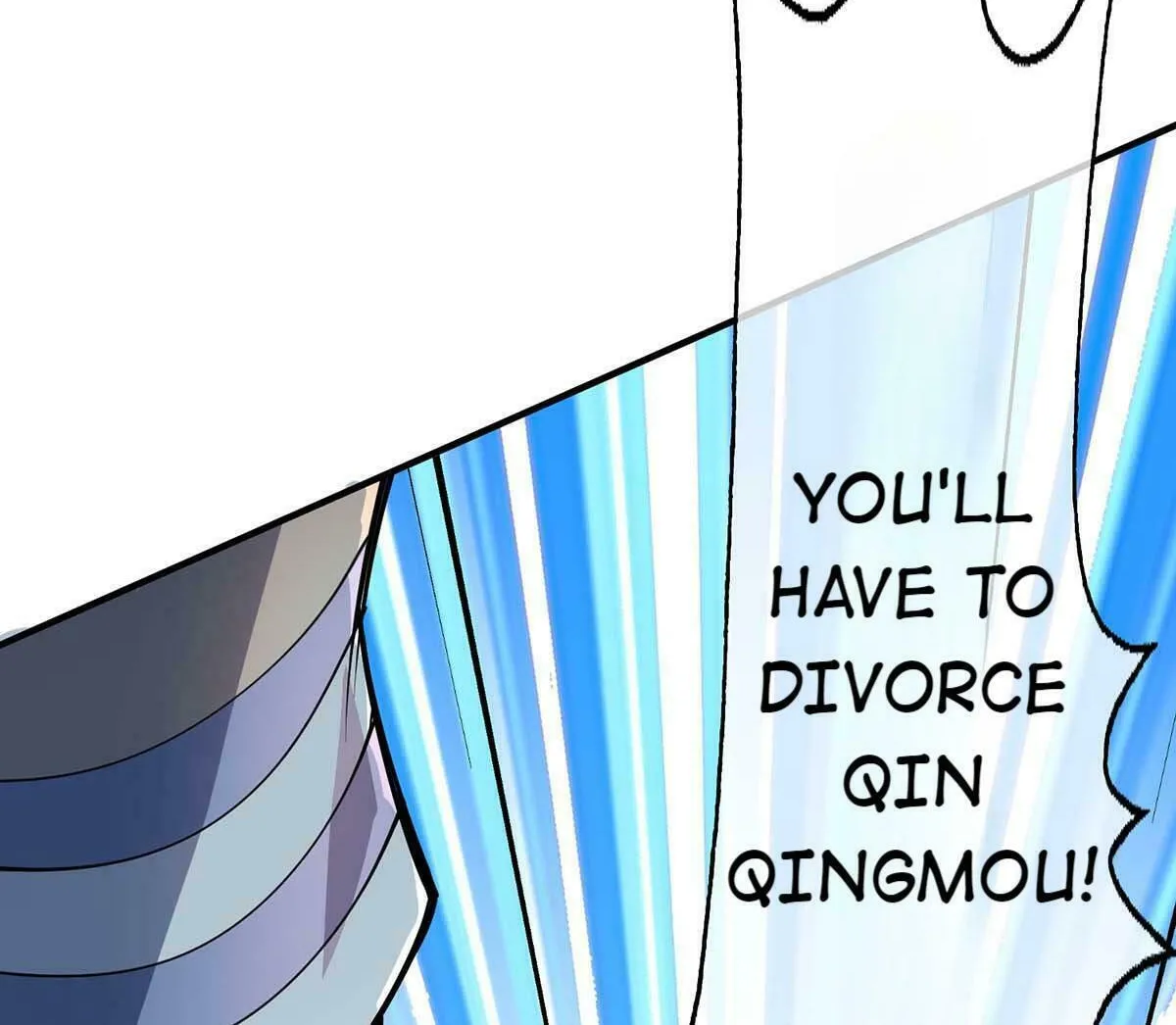 Read Eternal First Son-In-Law chapter 6 image 32 on Lezhin