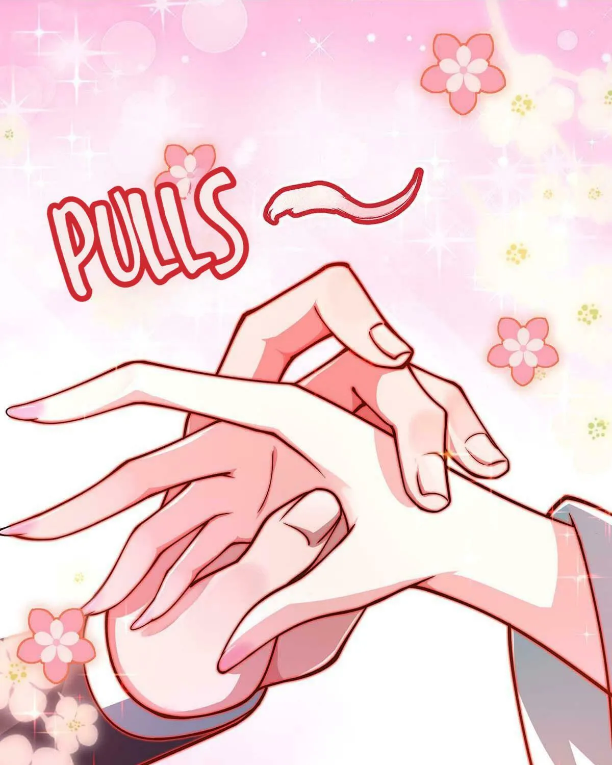 Read Eternal First Son-In-Law chapter 6 image 45 on Lezhin