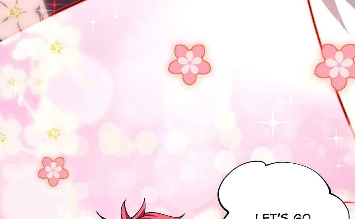 Read Eternal First Son-In-Law chapter 6 image 46 on Lezhin