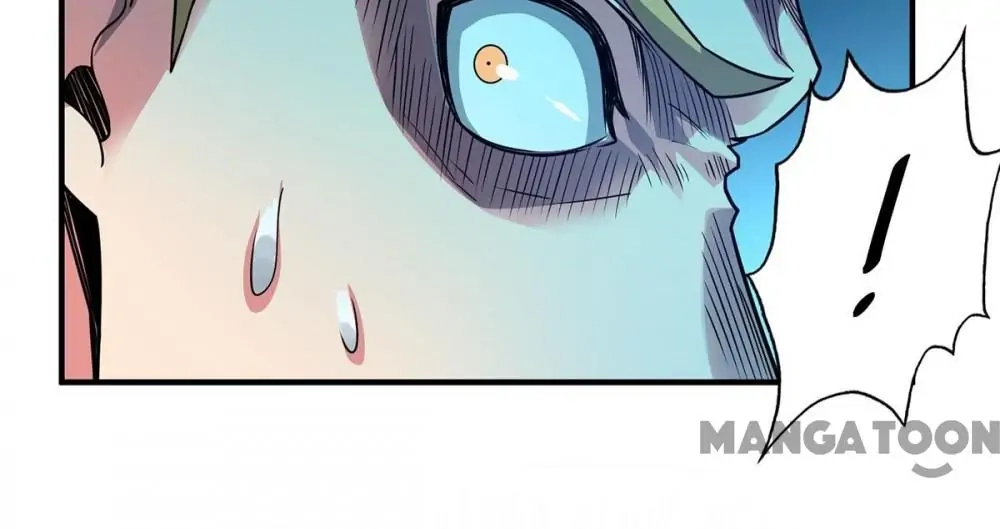 Read Eternal First Son-In-Law chapter 60 image 2 on Lezhin