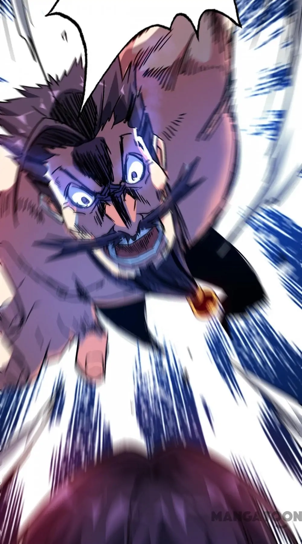 Read Eternal First Son-In-Law chapter 63 image 2 on Lezhin