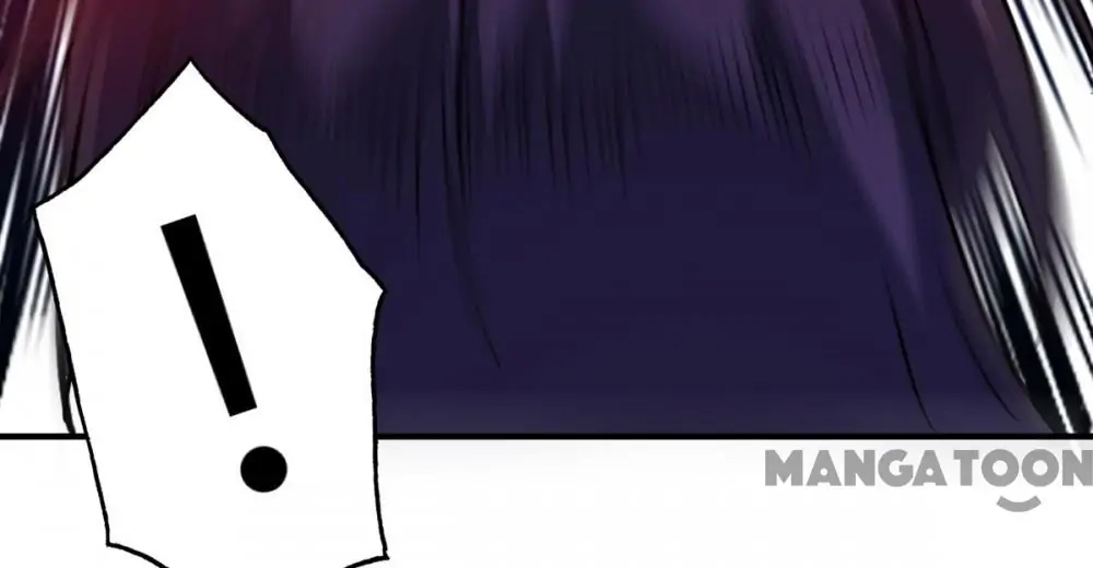 Read Eternal First Son-In-Law chapter 63 image 3 on Lezhin