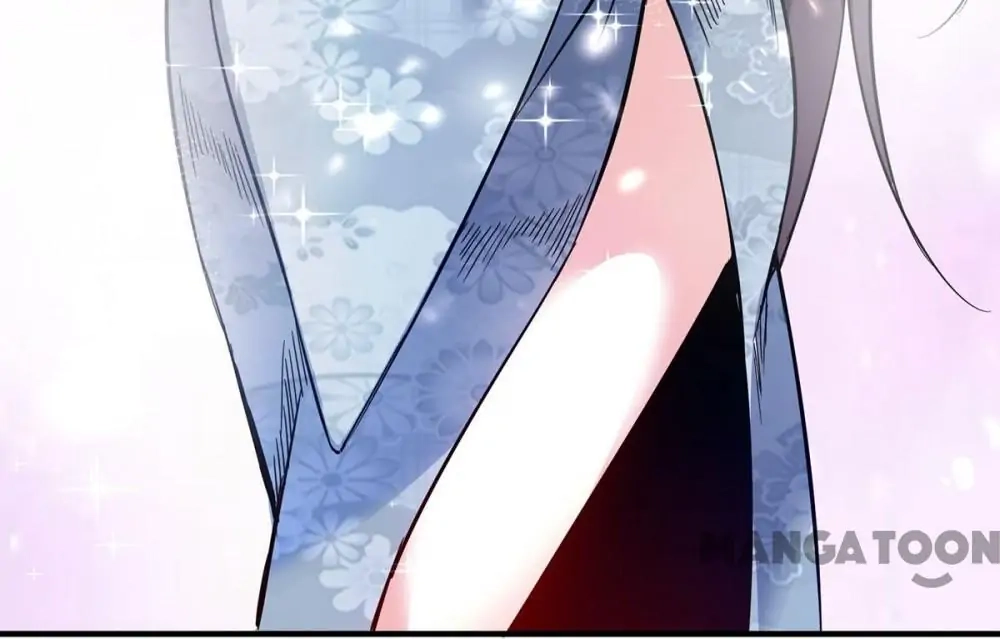 Read Eternal First Son-In-Law chapter 63 image 46 on Lezhin