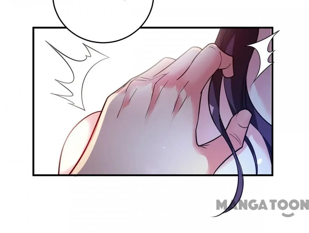 Read Eternal First Son-In-Law chapter 64 image 3 on Lezhin