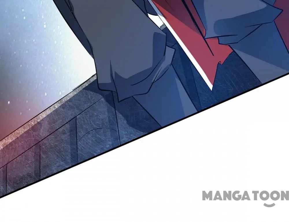 Eternal First Son-In-Law Chapter 65 page 4 - 