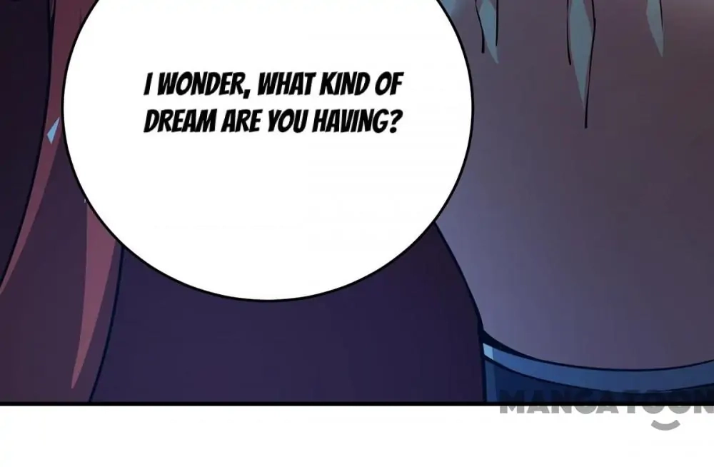 Read Eternal First Son-In-Law chapter 67 image 7 on Lezhin