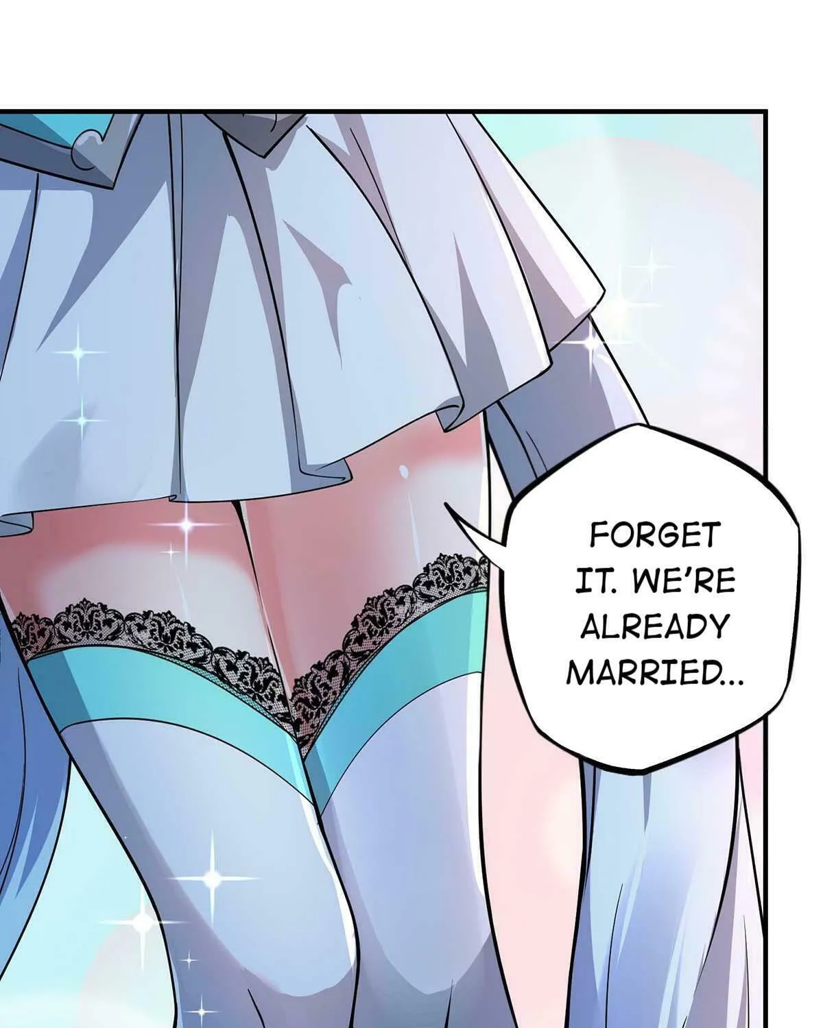 Read Eternal First Son-In-Law chapter 7 image 29 on Lezhin