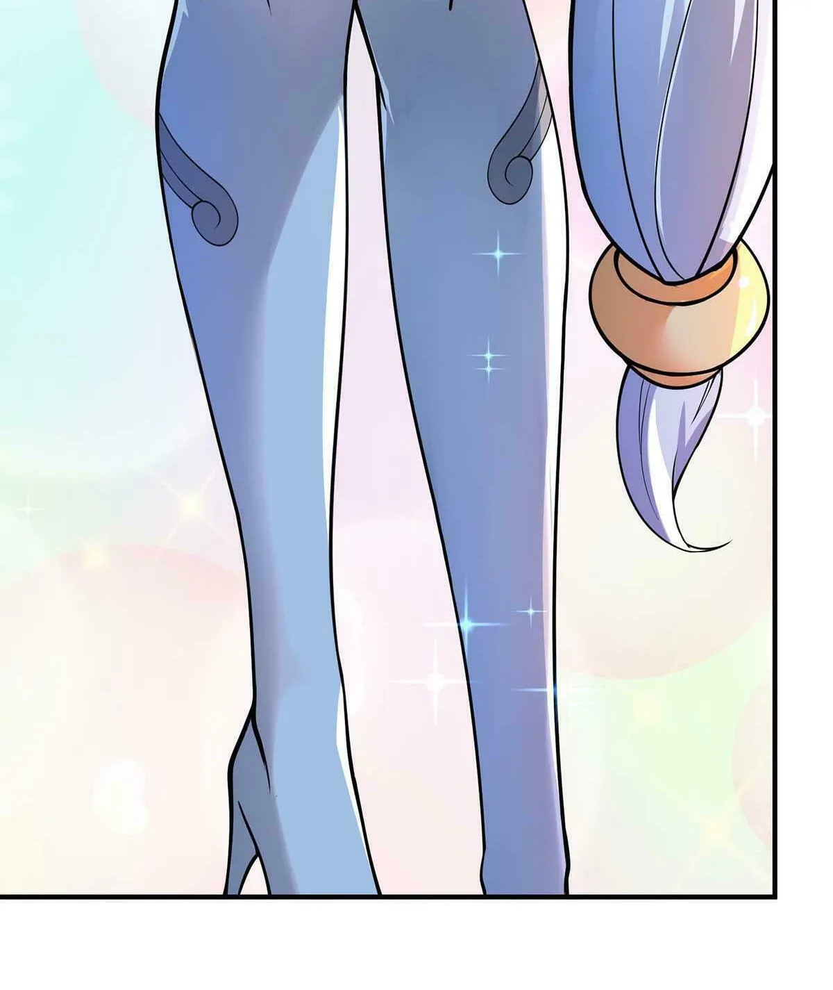 Read Eternal First Son-In-Law chapter 7 image 30 on Lezhin